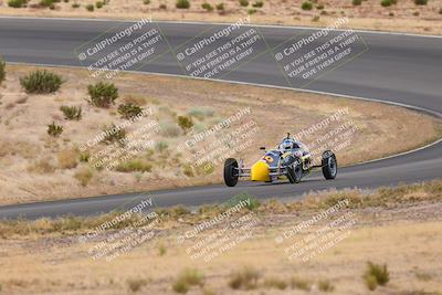 media/Jun-01-2025-CalClub SCCA (Sun) [[eae223c5dd]]/Group 3/Lap race/